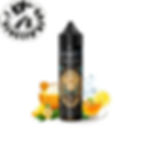Histoire des abeilles - Neith- 50ml