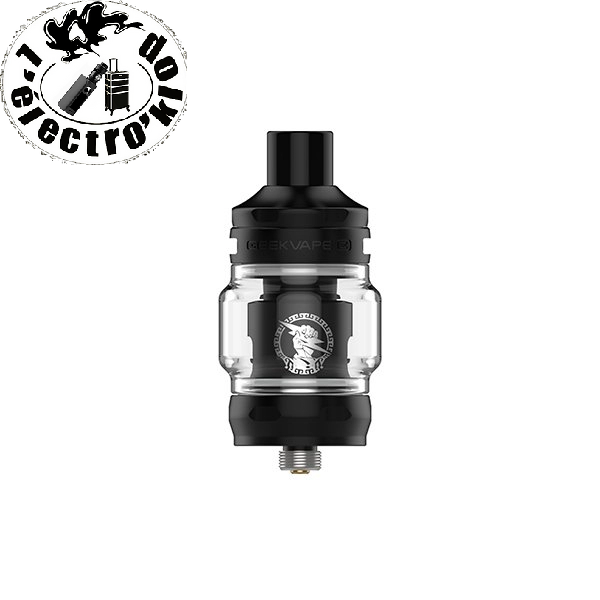 Miniaturbild: GeekVape - Zeus Nano 2