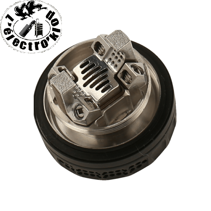 Miniaturbild: Blotto Rta - Dovpo