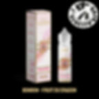 Al-Kimiya - Drakora- 50ml