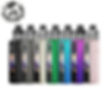 Voopoo - Drag X3 PnP X