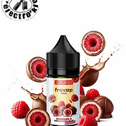 L'lectro'klop-Lek-Vdi-cigarette lectronique-eliquide-nouveauts L'lectro'klop-Lek-Vdi-cigarette lectronique-eliquide-nouveauts