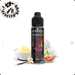 elfbar nachfüll pod läuft aus La e-cigarette et votre santé main image 1