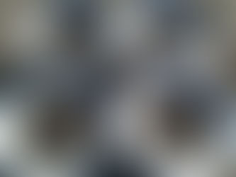 Work Equip Spirit 11