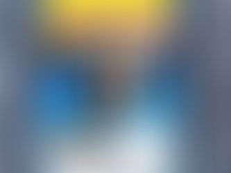 Weds Racing Forg adverts