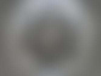 SSR Longchamp XR-4 16"