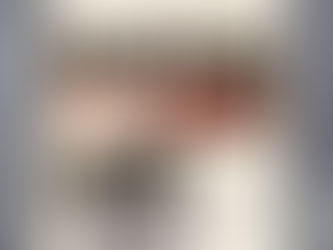 Longchamp XR-4 advert