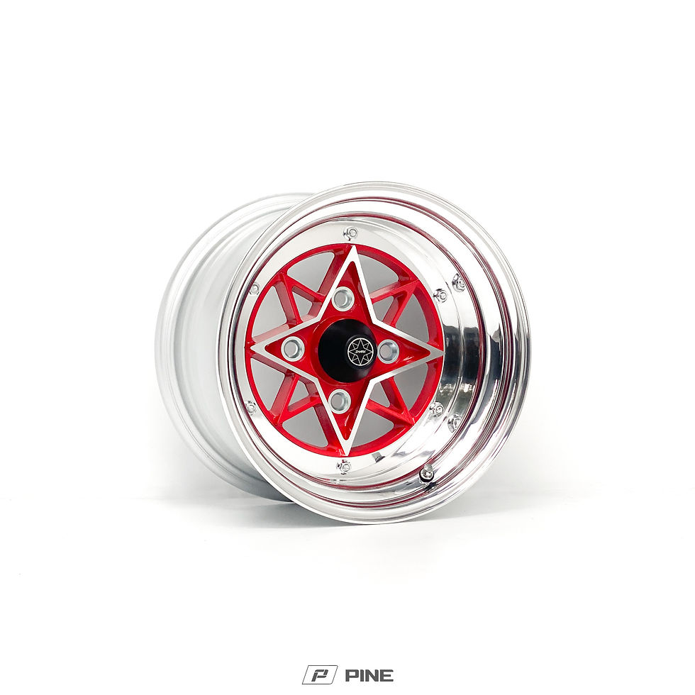 Thumbnail: Colin Starshark 13