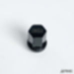 Thumbnail: SSR 17Hex Nut