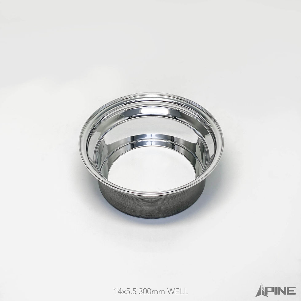 Thumbnail: 14x5.5 wheel lip