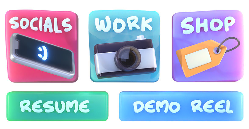 HOME PAGE 10.png