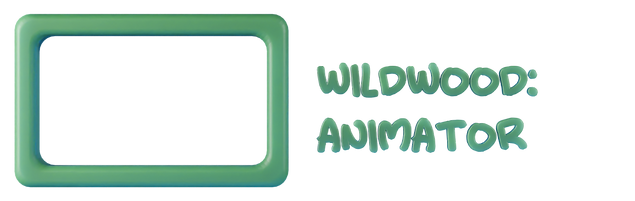 WILDWOOD FRAME_edited.png