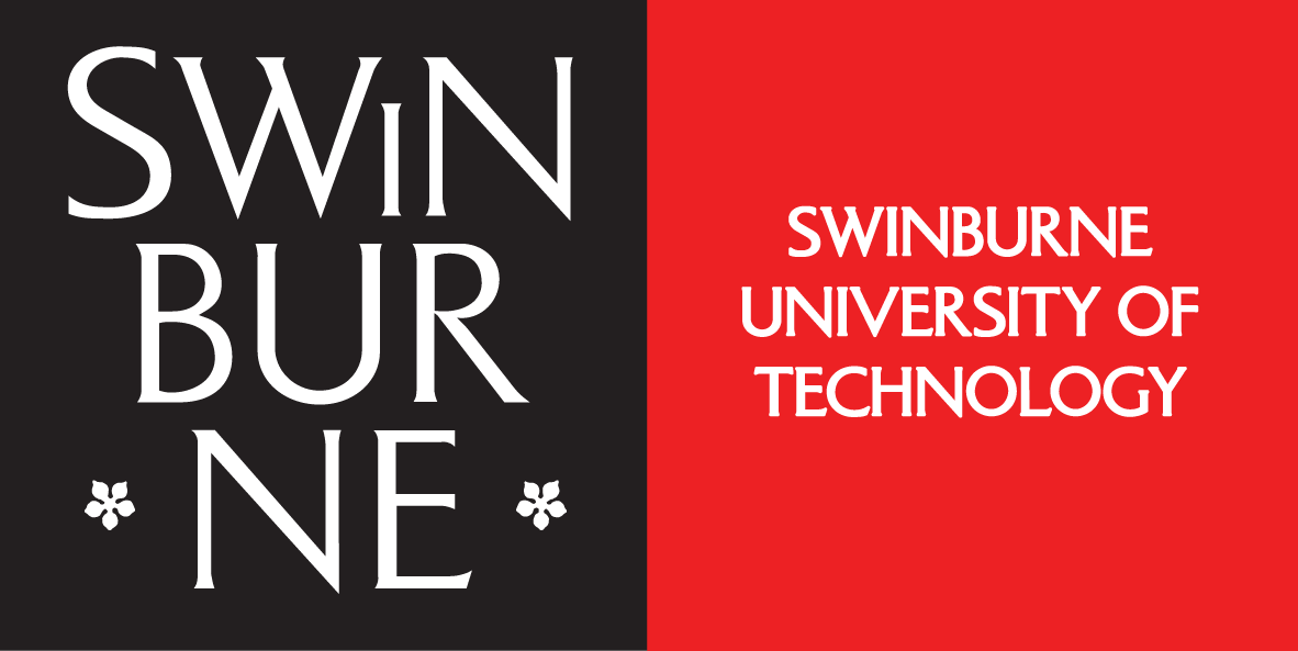 Swinburne University of Technology
