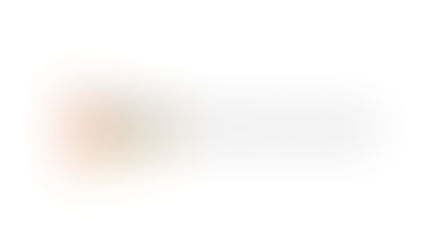 Lincoln Minerals announces new Board members