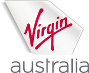 Virgin Australia