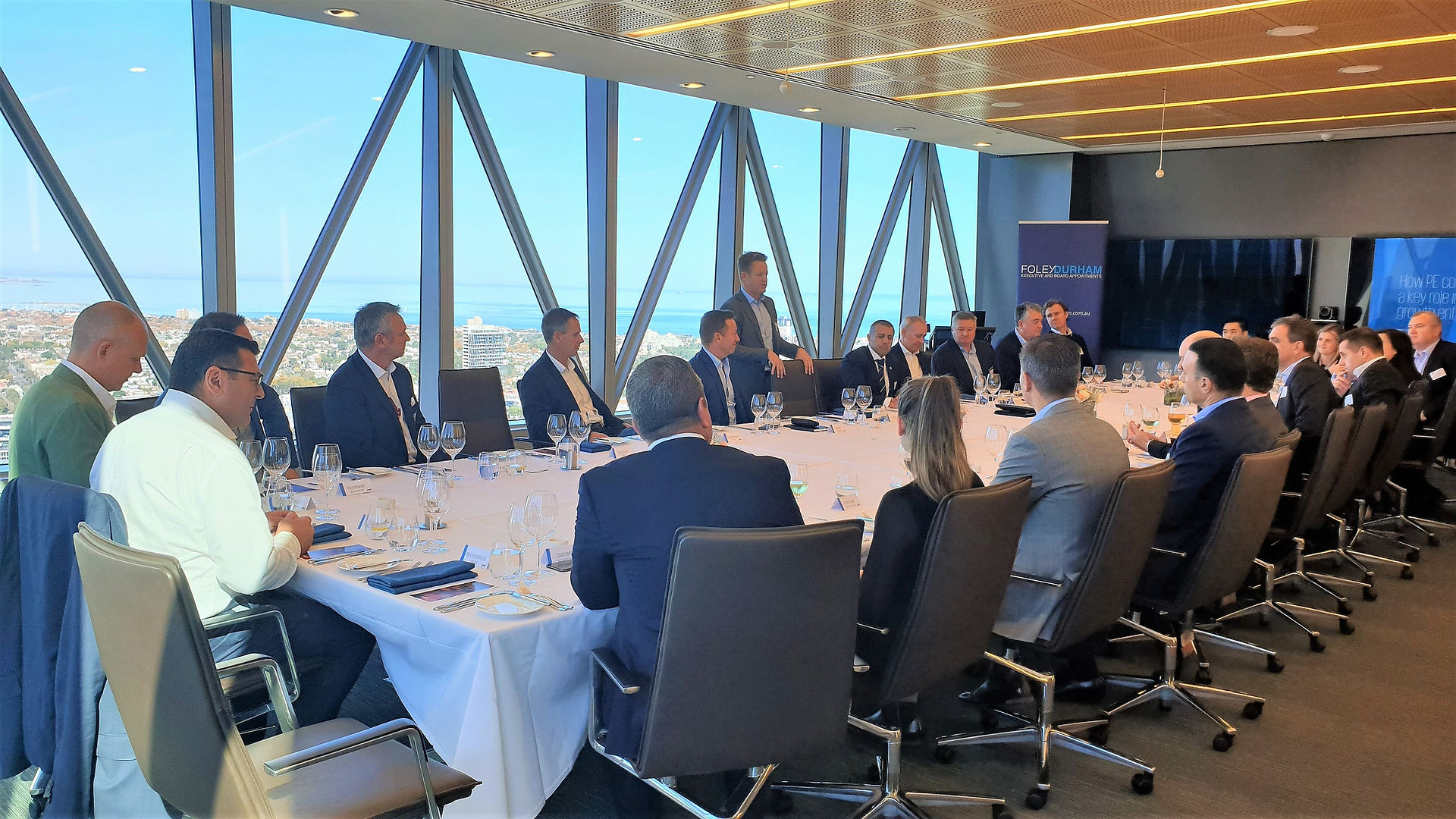 190522 KPMG Table Shot #4