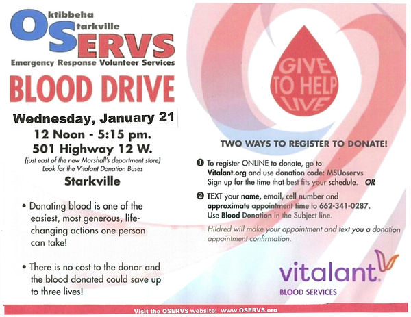 Blood drive flyer facebook_page-0001.jpg