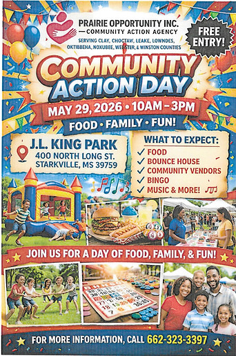 community action day flyer 2026 (1)_page-0001.jpg