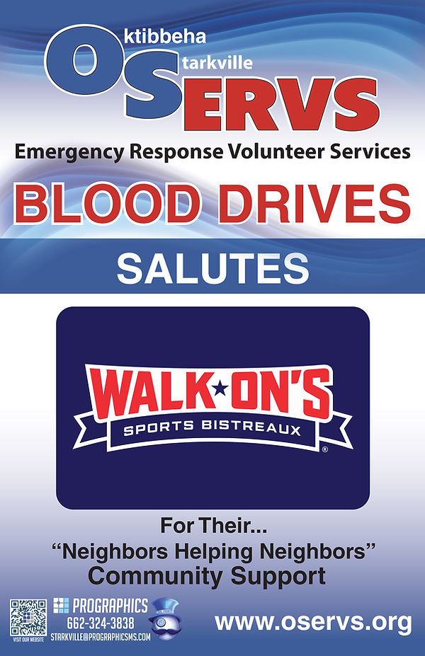 2026 Blood Drive WalkOn's 11x17 (1).jpg