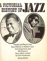 book C-2.jpg