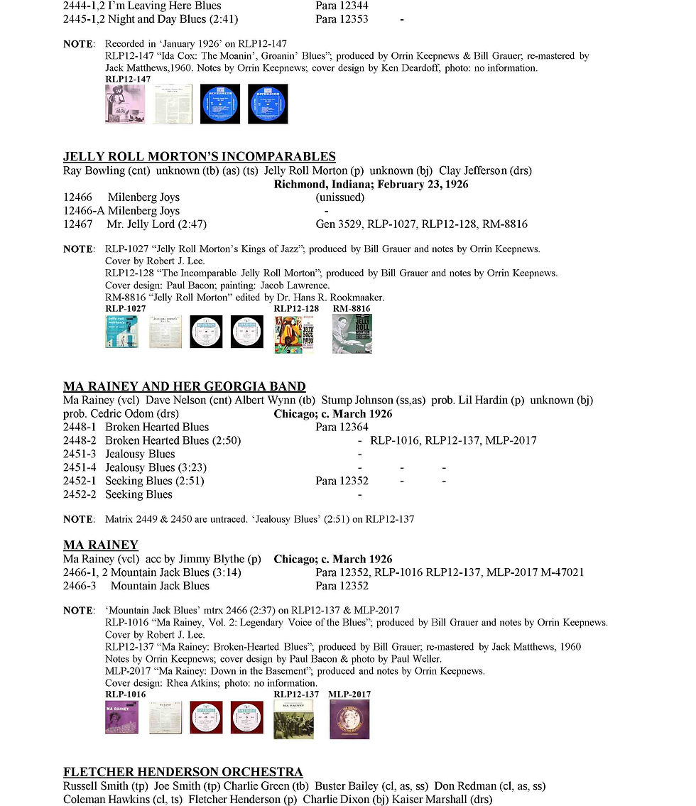 B-09.jpg
