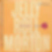 RLP-9006 front.jpg