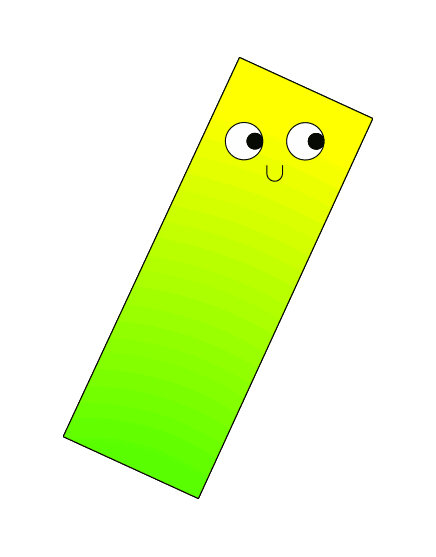 5.gif