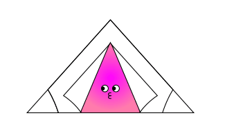 8.gif
