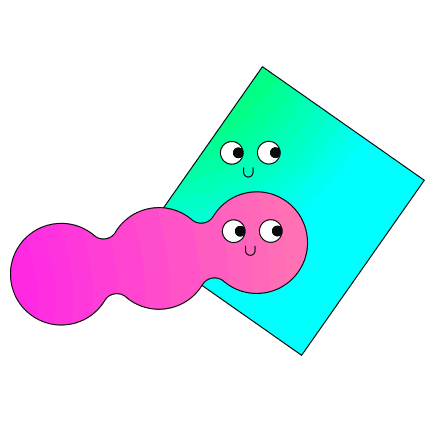 13.gif