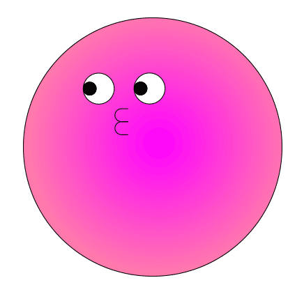 4__.gif