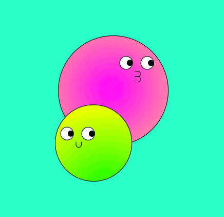 9__.gif