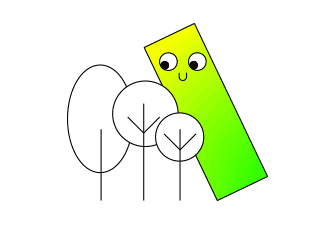 11.gif