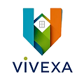 Vivexa Real Estate Management Logo - Emblem with Modern Aesthetic(9).png