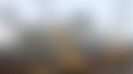 ¿SABIAS QUE AHORA SE PUEDEN CONSTRUIR EDIFICIOS INSTANTÁNEOS?