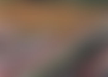 REVISTA CVC PLANIFICACIÓN URBANA