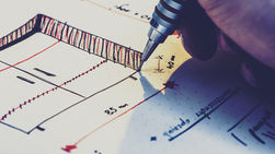 Ingeniería Básica. La consolidación de una gran idea.