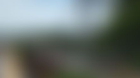 MONUMENTO Y PATRIMONIO ARQUITECTÓNICO