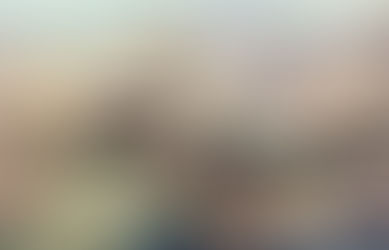 CONSTRUCCIÓN DEL PALACIO DE MIRAFLORES