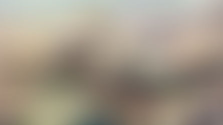 CONSTRUCCIÓN DEL PALACIO DE MIRAFLORES