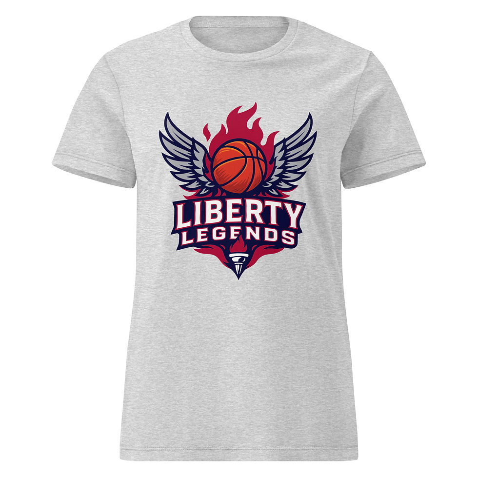 Thumbnail: TORCH (Women) - Short Sleeve