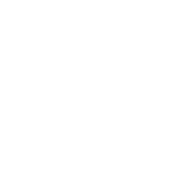 PCFF2017.png