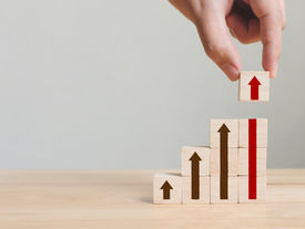 Performance Review Questions