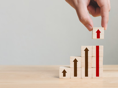 Performance Review Questions