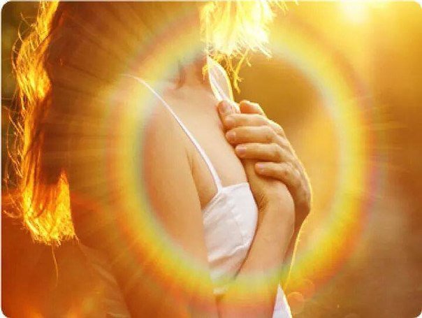 e360cc76028a5289cc9205db006c75fc