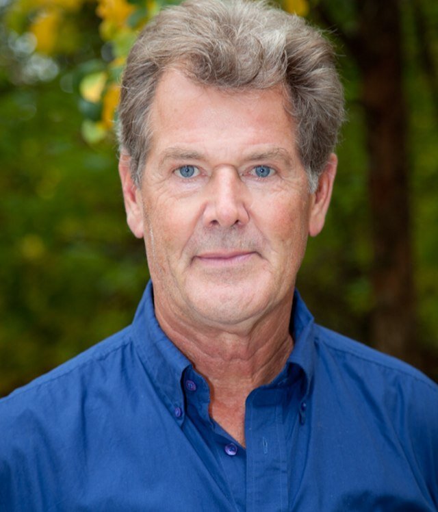 a0d1ccb78d5de2a4d2dcf491236dfa27