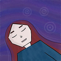 image0.jpeg