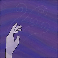 image3.jpeg