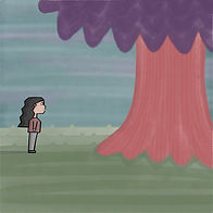 image0.jpeg