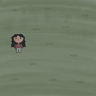 image2.jpeg