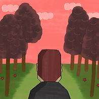 image3 (1).jpeg